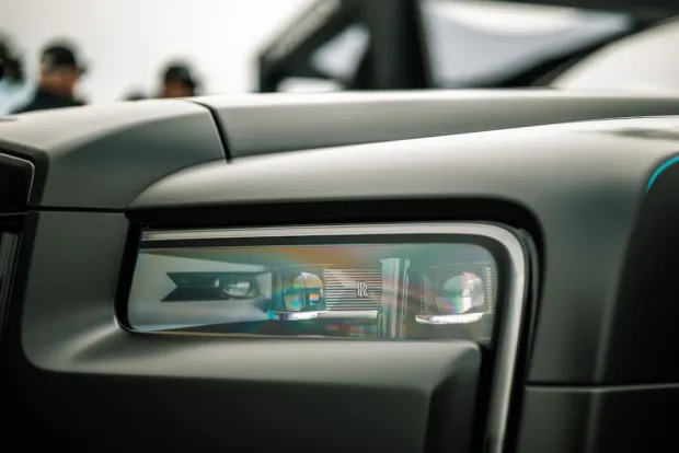 Casino Yay Bingo Android/iOS aplikacija